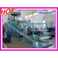 Mono-Orientation Stretch Net Machine